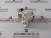 Consilium Salwico Nid 38 Smoke Detector Head