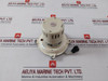 Consilium Salwico Nid 38 Smoke Detector Head