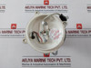 Consilium Salwico Nid 38 Smoke Detector Head
