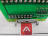 Sm-electrics 03956-1980995-1 Pcb Assembly Board Aw Rev B