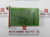 Lips Bv 4056 Printed Circuit Board Rev.B
