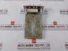 Aim 03•022•01 Pcb Module F6160 F6161