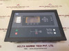 Deif Multi-Line Agc 200 Controller Agc 245 (Not Working)