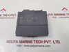 Siemens simatic s7 6es7 334-0ce01-0aa0 analog module
