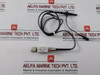 Tektronix P6139A Voltage Probe 500Mhz 8.0Pf 10MΩ 300V