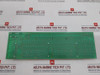 Ge Energy Westerm D20 K Pcb For Control Output Module Rev.0 Tw-4