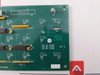 Advanced Systek 4-6000-030 Pcb For Keyboard 94V-0 C41160076
