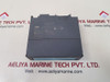 Siemens 6es7 323-1bh01-0aa0 simatic s7 module