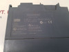 Siemens 6es7 323-1bh01-0aa0 simatic s7 module