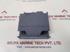 Siemens 6es7 323-1bh01-0aa0 simatic s7 module