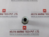 Rd-4-02T-330 Swing Relief Valve
