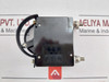 Nippon Thermo Tsb-10 Circuit Breaker 250V 50/60Hz 5A 97Y050