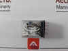 Omron My2N Dpdt 8-pin Relay With Socket 7A 250Vac Pyf-08A-n