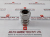 Superlok 316 Scc Stainless Steel Tube Fitting