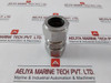 Superlok 316 Scv Ss Tube Fitting 316 Scb 1 1/4 S