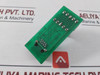 Phoenix Contact Umk-se 11,25 Termination Breakout Module Rj-45 2L 