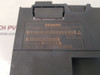 Siemens simatic net cp fuer profibus 6gk7342-5da00-0xe0