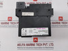 Honeywell Tk-prr021 Redundancy Module 51309288-275 Rev: H, 7Ma @ 1.2Vdc