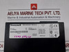 Honeywell Tk-prr021 Redundancy Module 51309288-275 Rev: H, 7Ma @ 1.2Vdc