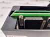 Honeywell Tk-prr021 Redundancy Module 51309288-275 Rev: H, 7Ma @ 1.2Vdc