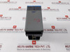Honeywell Tk-ioli01 I/O Link Interface Module 51403427-275 Rev: B 7Ma @ 3.3Vdc
