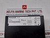 Honeywell Tk-ioli01 I/O Link Interface Module 51403427-275 Rev: B 7Ma @ 3.3Vdc