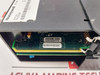 Honeywell Tk-ioli01 I/O Link Interface Module 51403427-275 Rev: B 7Ma @ 3.3Vdc