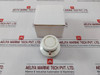 Hekatron Orm 130Ay Optical Smoke Detector 5000508.180997