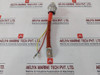 Semikron Skt 300/16E Rectifier Diode