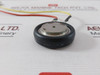 Semikron Skt 553/18E Thyristor Module