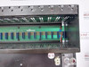 Yamatake-honeywell 80332172-001 Mc & Rack / Backplane Assembly Module J-sfm10