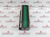 Yamatake-honeywell 80332172-001 Mc & Rack / Backplane Assembly Module J-sfm10