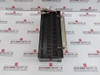 Yamatake-honeywell 80332172-001 Mc & Rack / Backplane Assembly Module J-sfm10