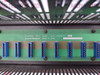 Yamatake-honeywell 80332172-001 Mc & Rack / Backplane Assembly Module J-sfm10