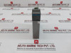 Allen-bradley Slc 500 13-slot Module Rack Controller 1746-a13, 1746-p2,1746-ob32