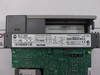 Allen-bradley Slc 500 13-slot Module Rack Controller 1746-a13, 1746-p2,1746-ob32