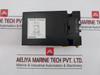 Daiichi Sd-hl-105 Alarm Setter Dc 4~20 Ma Dc24V 0-10A 250V 7.5A