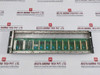 Yokogawa Nfbu200 S1 Base Module