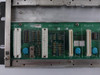 Yokogawa Nfbu200 S1 Base Module