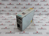 Siemens 1P 6Se7021-3Eb51-z Simovert Mc Dc Inverter Se 475 501.5002.00
