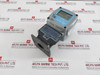 Honeywell Ec300 Gas Volume Corrector Tempcode T3C: -40° To 70°C