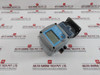 Honeywell Ec300 Gas Volume Corrector Tempcode T3C: -40° To 70°C
