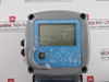 Honeywell Ec300 Gas Volume Corrector Tempcode T3C: -40° To 70°C