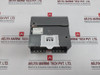 Azbil Cdim05 Input Module Dc24V 50Ma Hd-cdim05