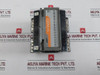 Azbil Cdim05 Input Module Dc24V 50Ma Hd-cdim05