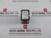 Omron Apr-s Phase Reversal Relay With Base Ac 200/220V 50/60Hz