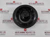 Ebmpapst R2E225-at51-05 Motorized Impeller 230V 50/60Hz 0.46/0.64A
