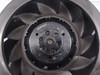 Ebmpapst R2E225-at51-05 Motorized Impeller 230V 50/60Hz 0.46/0.64A