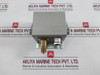 Danfoss Kps 35 Pressure Switch Ip67 0-0.8 Mpa
