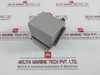 Danfoss Kps 35 Pressure Switch Ip67 0-0.8 Mpa